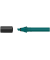 Cartridge Sketcher chisel GB310 lagunenblau