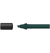 Cartridge Sketcher chisel GB315 lagunenblau dunkel