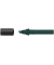 Cartridge Sketcher chisel GB315 lagunenblau dunkel