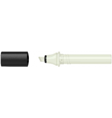 Cartridge Sketcher chisel T 320 menthol hell
