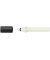 Cartridge Sketcher chisel T 320 menthol hell