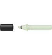 Cartridge Sketcher chisel T 325 menthol mittel