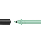 Cartridge Sketcher chisel T 330 riviera