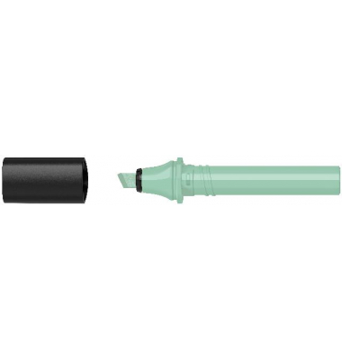 Cartridge Sketcher chisel T 330 riviera