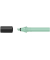 Cartridge Sketcher chisel T 330 riviera