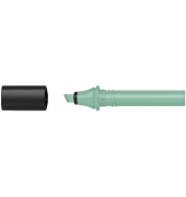 Cartridge Sketcher chisel T 335 jade