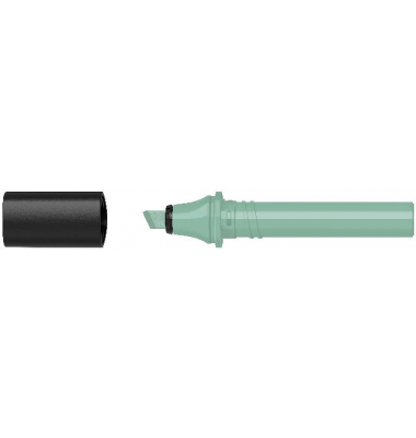 Cartridge Sketcher chisel T 335 jade