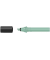 Cartridge Sketcher chisel T 335 jade