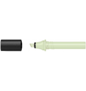 Cartridge Sketcher chisel G 345 minze