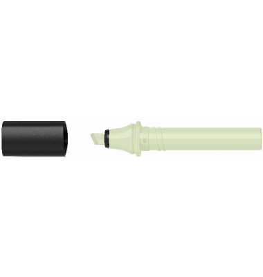 Cartridge Sketcher chisel G 345 minze