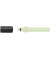 Cartridge Sketcher chisel G 345 minze