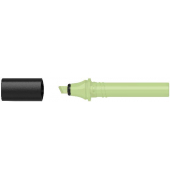Cartridge Sketcher chisel G 350 kryptonit