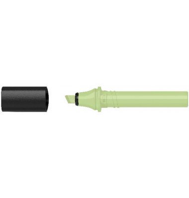 Cartridge Sketcher chisel G 350 kryptonit