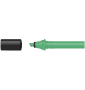 Cartridge Sketcher chisel G 360 smaragd mittel