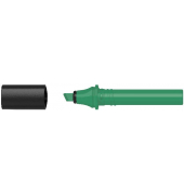 Cartridge Sketcher chisel G 365 smaragd