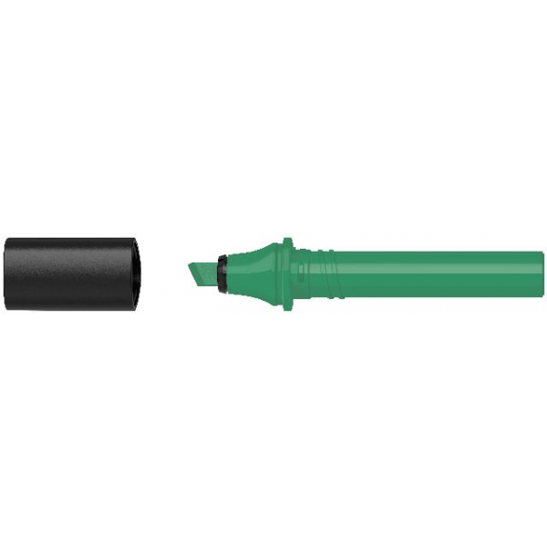 4250397652443 - Cartridge Sketcher chisel G 365 smaragd 4250397652443 Molotow 4250397652443 - Cartridge Sketcher chisel G 365 smaragd 4250397652443 Molotow
