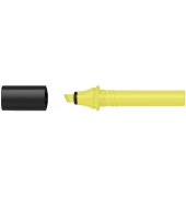 Cartridge Sketcher chisel YG370 giftgrün