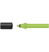 Cartridge Sketcher chisel YG375 limettensaft