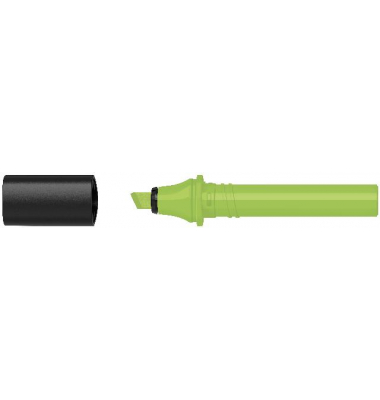 Cartridge Sketcher chisel YG375 limettensaft