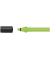 Cartridge Sketcher chisel YG375 limettensaft