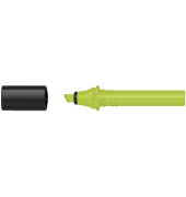 Cartridge Sketcher chisel YG380 weizengras