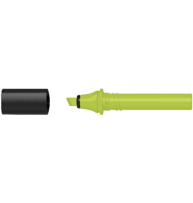 Cartridge Sketcher chisel YG380 weizengras