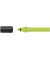 Cartridge Sketcher chisel YG380 weizengras