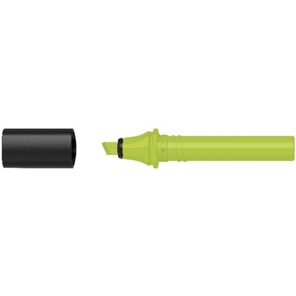 4250397652474 - Cartridge Sketcher chisel YG380 weizengras 4250397652474 Molotow 4250397652474 - Cartridge Sketcher chisel YG380 weizengras 4250397652474 Molotow