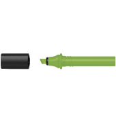 Cartridge Sketcher chisel YG385 grasgrün