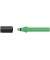 Cartridge Sketcher chisel YG395 blattgrün