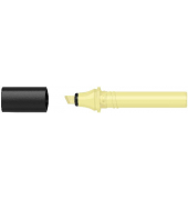 Cartridge Sketcher chisel K 400 hanf hell