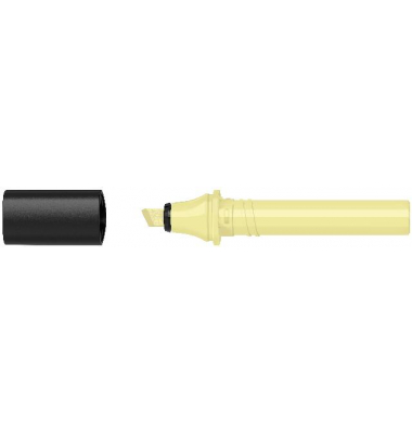 Cartridge Sketcher chisel K 400 hanf hell