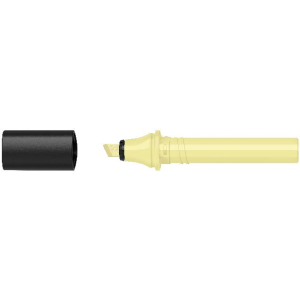 4250397652511 - Cartridge Sketcher chisel K 400 hanf hell 4250397652511 Molotow 4250397652511 - Cartridge Sketcher chisel K 400 hanf hell 4250397652511 Molotow
