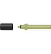 Cartridge Sketcher chisel K 405 hanf