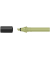 Cartridge Sketcher chisel K 405 hanf