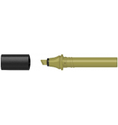 Cartridge Sketcher chisel K 410 olive hell