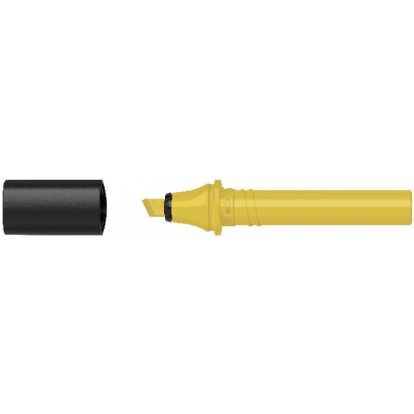 4250397652573 - Cartridge Sketcher chisel K 430 senf 4250397652573 Molotow 4250397652573 - Cartridge Sketcher chisel K 430 senf 4250397652573 Molotow