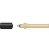 Cartridge Sketcher chisel K 435 sahara