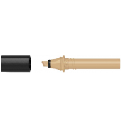 Cartridge Sketcher chisel BE445 milchkaffee mittel