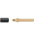 Cartridge Sketcher chisel BE445 milchkaffee mittel