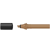 Cartridge Sketcher chisel BE455 karamell