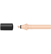 Cartridge Sketcher chisel BR460 sand hell