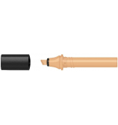 Cartridge Sketcher chisel BR470 sand bronze