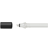Cartridge Sketcher chisel GG485 grüngrau 1