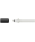 Cartridge Sketcher chisel GG485 grüngrau 1