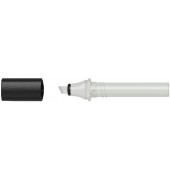 Cartridge Sketcher chisel GG490 grüngrau 2