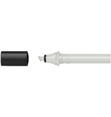 Cartridge Sketcher chisel GG490 grüngrau 2
