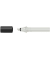 Cartridge Sketcher chisel GG490 grüngrau 2