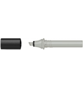 Cartridge Sketcher chisel GG495 grüngrau 3