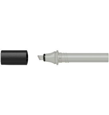 Cartridge Sketcher chisel GG495 grüngrau 3